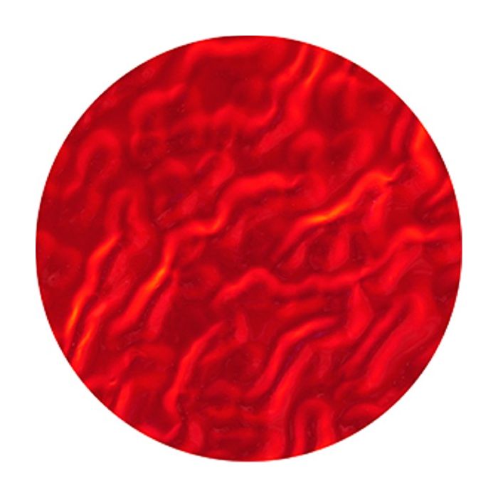 Rosco Colorwave Red Dune X-Effects size